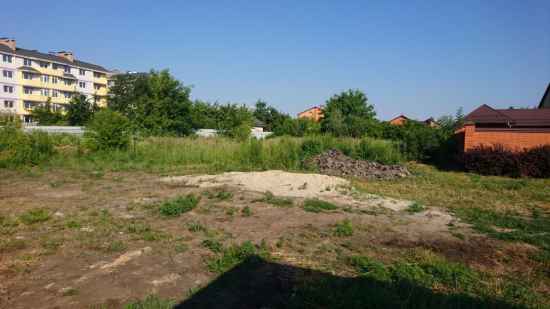 raschistka-uchastka-839