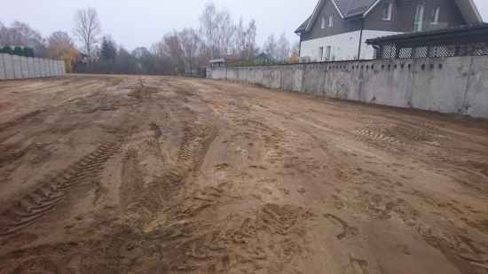 vyravnivanie-uchastka-647