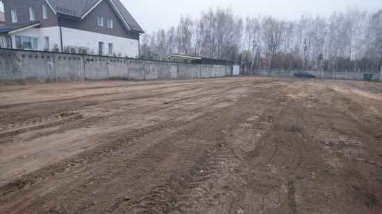 vyravnivanie-uchastka-638