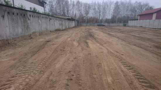vyravnivanie-uchastka-642