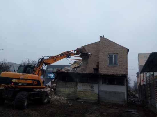 snos-doma-873