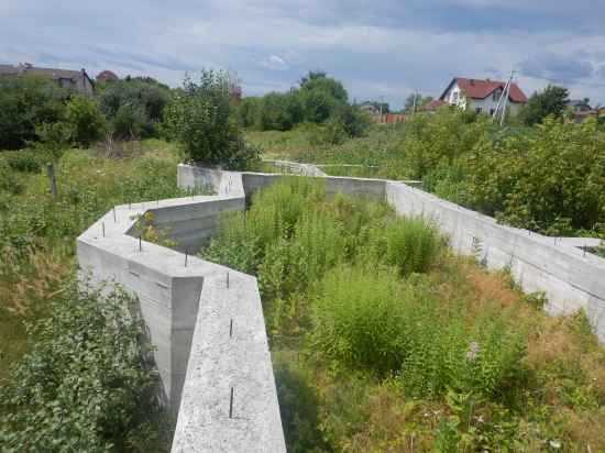 uborka-uchastka-337