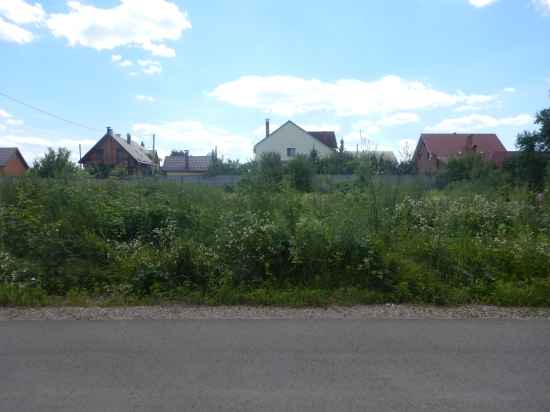 pokos-vysokogo-buryana-510