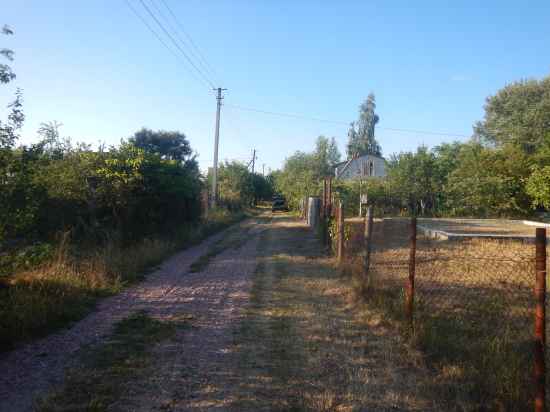 uborka-dachnogo-uchastka-849