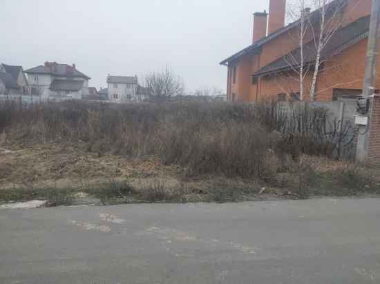 uborka-skoshennoj-travy-i-buryana-560