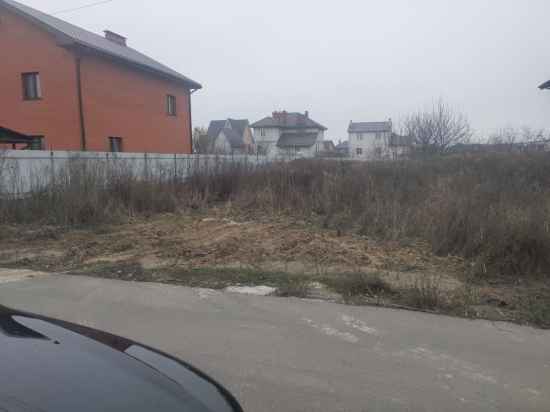 uborka-skoshennoj-travy-i-buryana-562