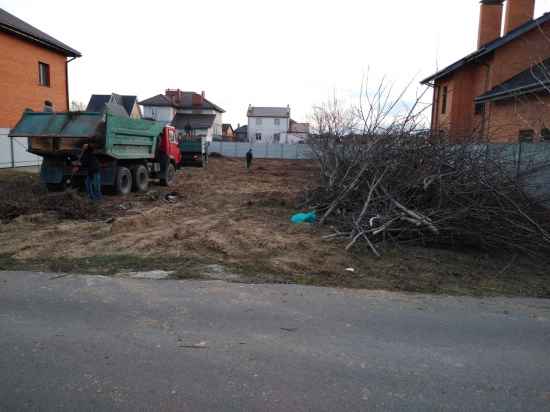 vivezennya-smittya-z-dilyanki-670