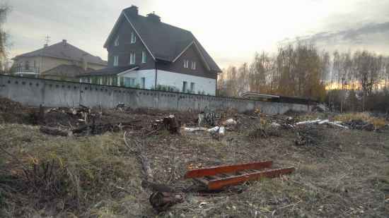 podgotovka-zemelnogo-uchastka-k-stroitelstvu-673