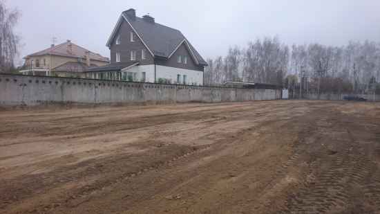 podgotovka-zemelnogo-uchastka-k-stroitelstvu-674