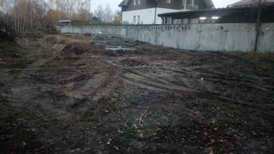 podgotovka-uchastka-k-stroitelstvu-679