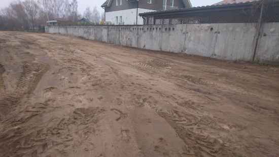 podgotovka-uchastka-k-stroitelstvu-680