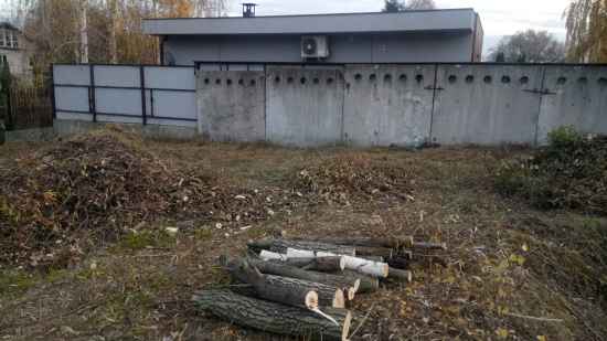 podgotovka-uchastka-k-stroitelstvu-683