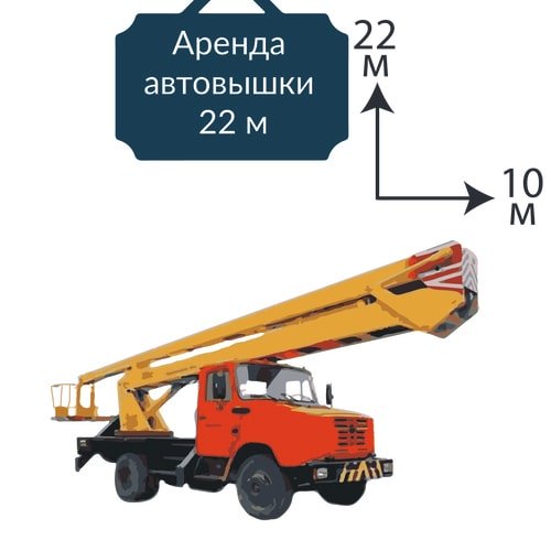orenda-avtovyshky-22-m